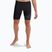 Vyriški plaukimo šortai Speedo Medley Logo Jammer black/usa charcoal