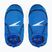 Vaikiškos baseino kojinės Speedo Infant Pool Sock cobalt/true navy