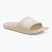 Vyriškos šlepetės Speedo Slide AM pale tan