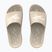 Vyriškos šlepetės Speedo Slide AM pale tan
