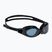Plaukimo akiniai Speedo Hydrosity 2.0 black/oxid grey