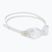 Plaukimo akiniai Speedo Hydrosity 2.0 clear / white / cla