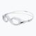 Plaukimo akiniai Speedo Hydrosity 2.0 clear / white / cla