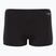 Vyriškos plaukimo trumpikės Speedo HyperBoom Splice Aquashort black/country green