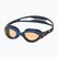 Plaukimo akiniai Speedo Biofuse 2.0 turkish sea / amber