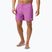 Vyriški maudymosi šortai Speedo Essentials 16" pink
