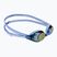 Plaukimo akiniai Speedo Vanquisher 3.0 Mirrored hawaiian sky / cobalt / iris mirror
