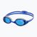 Akiniai plaukiojimui Speedo Vanquisher 3.0 blue/cobalt