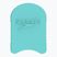 Plaukimo lenta Speedo Team Kickboard artic glass