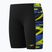Plaukimo šortai Speedo HyperBoom Panel Jammer hyper yellow