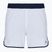 Vyriški Speedo Jetstream Retro Logo Volley 16" balti plaukimo šortai