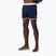 Vyriški maudymosi šortai Speedo Jetstream Retro Logo Volley 16" peacoat