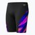 Vyriški plaukimo šortai Speedo Allover Digital V-Cut Jammer razor sharp/diva