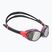Moteriški plaukimo akiniai Speedo Biofuse 2.0 Mirror vintage fog / steel / silver mirror