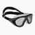Plaukimo kaukė Speedo Biofuse 2.0 black / steel