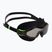 Plaukimo kaukė Speedo Hydrosity speedo black / smoke