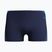 Vyriškos plaukimo trumpikės Speedo Hyper Boom Splice true peacoat/lagoon blue
