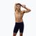 Vyriški plaukimo kamšikliai Speedo Hyper Boom Splice peacoat/lagoon blue
