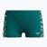Vaikiškos plaukimo trumpikės Speedo Digital Panel Aquashort deep emerald