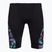 Vyriški plaukimo šortai Speedo Printed Side Spliced firework burst/black