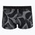 Plaukimo trumpikės Speedo Valmilton Aquashort anthracite/lead grey