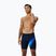 Vyriški plaukimo šortai Speedo Hyperboom peacoat/deep sapphire
