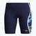 Vaikiški plaukimo šortai Speedo Hyper Boom splice peacoat/deep sapphire