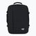 Kelioninė kuprinė CabinZero Classic 44 l absolute black