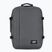 Kelioninė kuprinė CabinZero Classic 44 l original grey