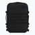 Kelioninė kuprinė CabinZero Military 44 l absolute black