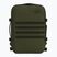 Kelioninė kuprinė CabinZero Military 44 l žalia