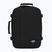 Kelioninė kuprinė CabinZero Classic 36 l absolute black