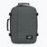 Kelioninė kuprinė CabinZero Classic 36 l original grey