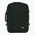 CabinZero Classic 44 l black sand turistinė kuprinė