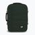 Kelioninė kuprinė CabinZero Classic 44 l black sand
