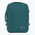 Kelioninė kuprinė CabinZero Classic 44 l aruba blue