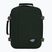 Kelioninė kuprinė CabinZero Classic 28 l black sand