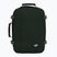 Kelioninė kuprinė CabinZero Classic 36 l black sand
