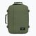 Kelioninė kuprinė CabinZero Classic 36 l georgian khaki