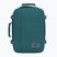 Kelioninė kuprinė CabinZero Classic 36 l aruba blue