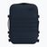 Kelioninė kuprinė CabinZero Military 44 l navy