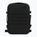 Turistinė kuprinė CabinZero Military 36 l absolute black