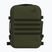 Turistinė kuprinė CabinZero Military 36 l green