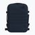 Turistinė kuprinė CabinZero Military 36 l navy