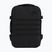 Kelioninė kuprinė CabinZero Military 28 l absolute black