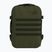 Turistinė kuprinė CabinZero Military 28 l green