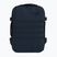Turistinė kuprinė CabinZero Military 28 l navy