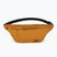 Rankinė ant juosmens CabinZero BumBag 2 l orange chill