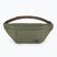 Rankinė ant juosmens CabinZero BumBag 2 l gregorian khaki