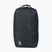 Miesto kuprinė CabinZero CrossBody 11 l absolute black